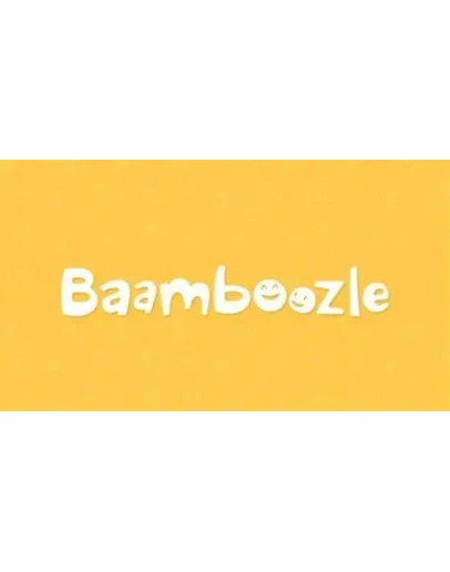 Премиум-аккаунт Baamboozle Общая аренда на 3 месяца