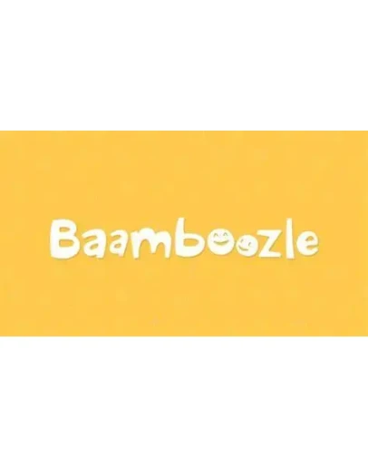 Премиум-аккаунт Baamboozle Общая аренда на 6 месяца