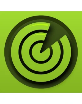 RadarBox BUSINESS Аккаунт 1 месяц AirNav Flight Tracker