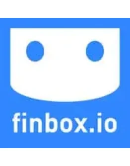 Профессиональный аккаунт Finbox 6 месяца доступа к комп Профессиональный аккаунт Finbox 6 месяца доступа к комп