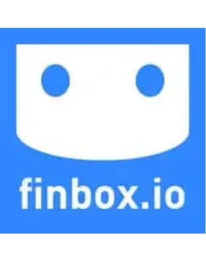 Профессиональный аккаунт Finbox 6 месяца доступа к комп
