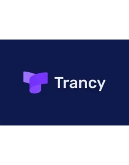 подписка на акции для членов trancy ai на 6 месяцев подписка на акции для членов trancy ai на 6 месяцев