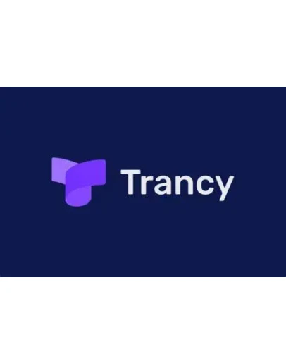 подписка на акции для членов trancy ai на 6 месяцев