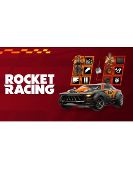 стартовый набор заданий Lockjaw XBOX Активация