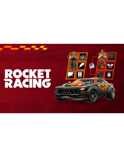 стартовый набор заданий Lockjaw XBOX Активация