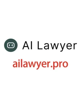 Ай Фуле барашек адвокат 1 день доступа на ailawyer.pro