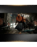 FOR HONOR - Sohei Hero Все регионыSTEAM 0