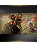 FOR HONOR - Sohei Hero Все регионыSTEAM 0