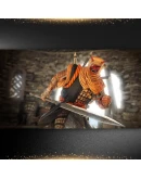 FOR HONOR - Sohei Hero Все регионыSTEAM 0