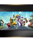 Plants vs. Zombies: Битва за Нейборвиль STEAM АВТО