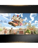 Plants vs. Zombies: Битва за Нейборвиль STEAM АВТО