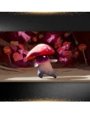 Plants vs. Zombies: Битва за Нейборвиль STEAM АВТО