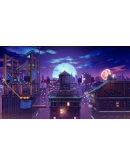 Nickelodeon All-Star Brawl 2 STEAM КЛЮЧ РОССИЯ +СНГ