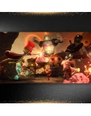 Plants vs. Zombies Garden Warfare 2 Deluxe Edition АВТО