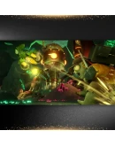 Plants vs. Zombies Garden Warfare 2 Deluxe Edition АВТО