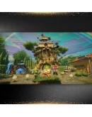 Plants vs. Zombies Garden Warfare 2 Deluxe Edition АВТО