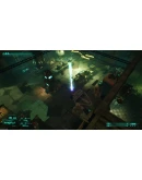 SlavicPunk: Oldtimer STEAM КЛЮЧ РОССИЯ + СНГ