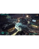 SlavicPunk: Oldtimer STEAM КЛЮЧ РОССИЯ + СНГ