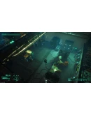 SlavicPunk: Oldtimer STEAM КЛЮЧ РОССИЯ + СНГ