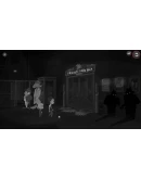 Bear With Me: The Complete Collection STEAMРФ+СНГ