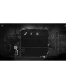 Bear With Me: The Complete Collection STEAMРФ+СНГ