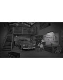 Bear With Me: The Complete Collection STEAMРФ+СНГ