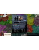 The Emperor and State STEAM GIFT РОССИЯ