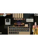 The Emperor and State STEAM GIFT РОССИЯ