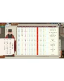 The Emperor and State STEAM GIFT РОССИЯ