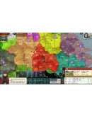 The Emperor and State STEAM GIFT РОССИЯ