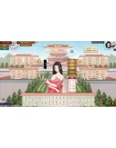 The Emperor and State STEAM GIFT РОССИЯ