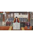 The Emperor and State STEAM GIFT РОССИЯ