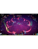 Искатель артефактов АВТОДОСТАВКА STEAM РОССИЯ