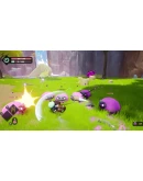 Wko The Mask Gatherer АВТОДОСТАВКА STEAM GIFT РОССИЯ