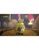 Wko The Mask Gatherer АВТОДОСТАВКА STEAM GIFT РОССИЯ