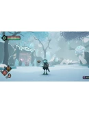 Wko The Mask Gatherer АВТОДОСТАВКА STEAM GIFT РОССИЯ