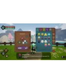 Wko The Mask Gatherer АВТОДОСТАВКА STEAM GIFT РОССИЯ