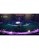 Wko The Mask Gatherer АВТОДОСТАВКА STEAM GIFT РОССИЯ