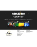 AIDA64 Nеtwоrk Аudit 6+ ключ активации (Бессрочно)