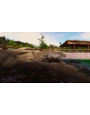 Zoo Simulator АВТОДОСТАВКА STEAM РОССИЯ