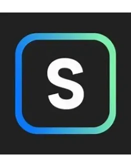 Счет Steezy Studio Dance Sweat Fitness 2 месяца