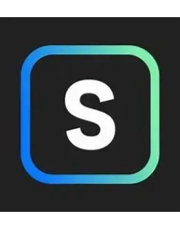 Счет Steezy Studio Dance Sweat Fitness 2 месяца Счет Steezy Studio Dance Sweat Fitness 2 месяца