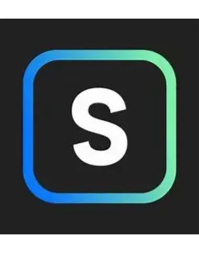 Счет Steezy Studio Dance Sweat Fitness 2 месяца Счет Steezy Studio Dance Sweat Fitness 2 месяца