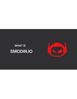 Подписка для членов клуба smodin supreme share на один Подписка для членов клуба smodin supreme share на один