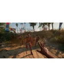 DEAD ISLAND 2 EXPANSION PASS XBOX ONE XS Ключ DEAD ISLAND 2 EXPANSION PASS XBOX ONE XS Ключ