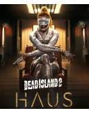 DEAD ISLAND 2 EXPANSION PASS XBOX ONE XS Ключ DEAD ISLAND 2 EXPANSION PASS XBOX ONE XS Ключ