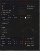 Bloodhunt Unknown 24 hours