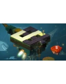 Figment STEAM КЛЮЧ РОССИЯ + СНГ