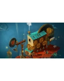 Figment STEAM КЛЮЧ РОССИЯ + СНГ