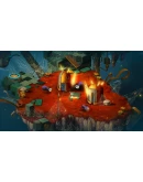 Figment STEAM КЛЮЧ РОССИЯ + СНГ